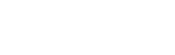 MAA — Mariam Ammor Architecte